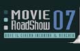 Al Movie Roadshow le iniziative di comunicazione delle case di distribuzione 